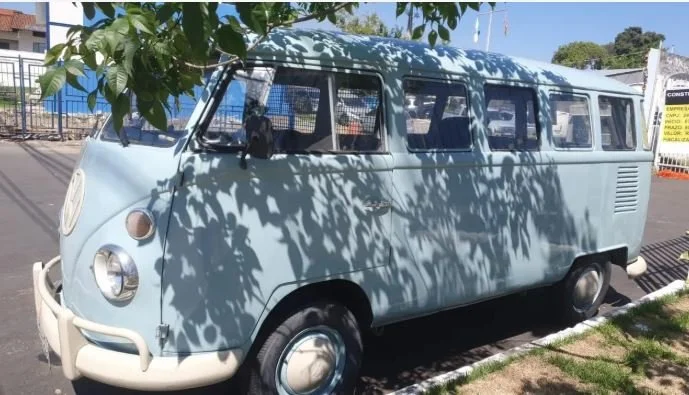 volkswagen splitwindow bus for sale_2.JPG