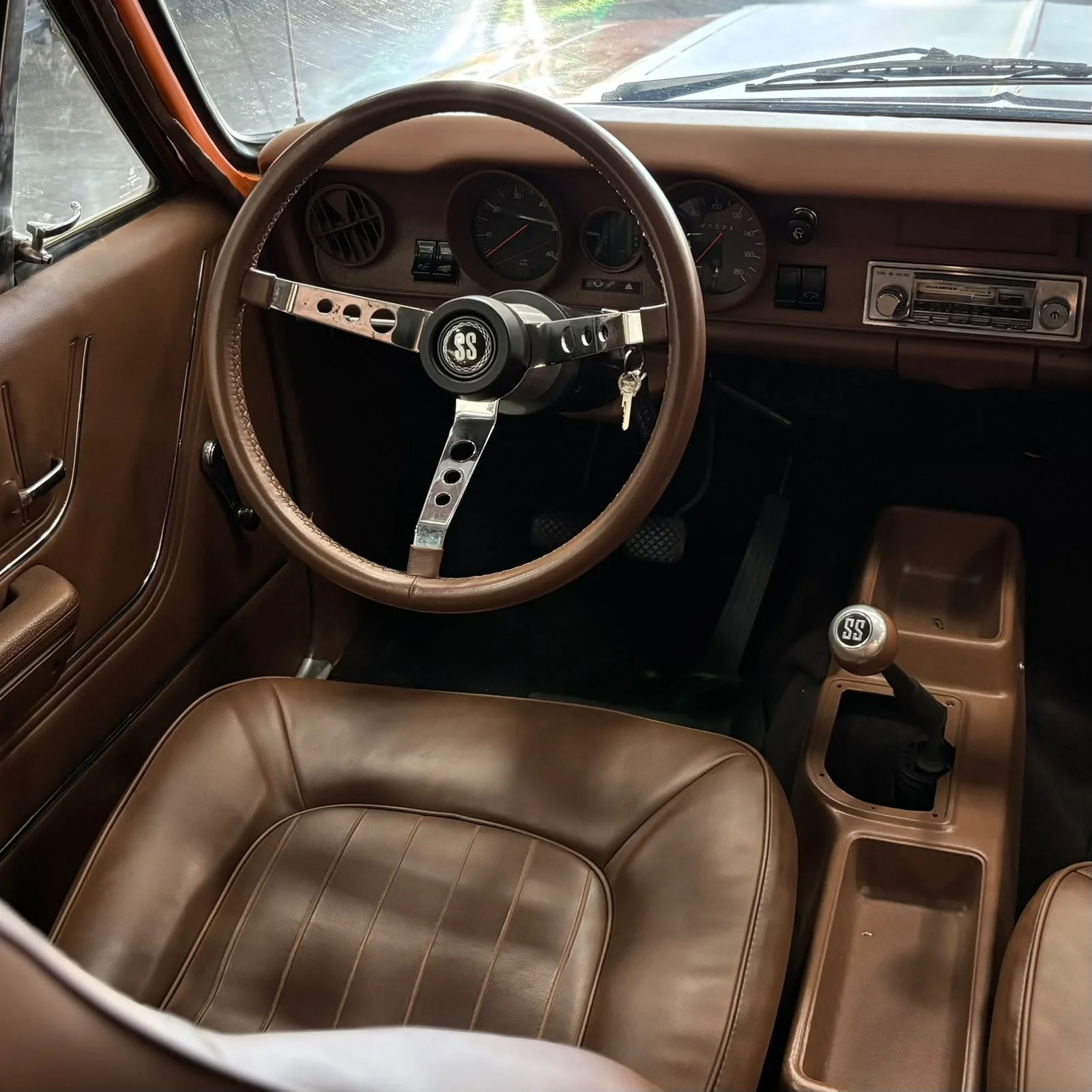chevrolet opala (16).jpeg