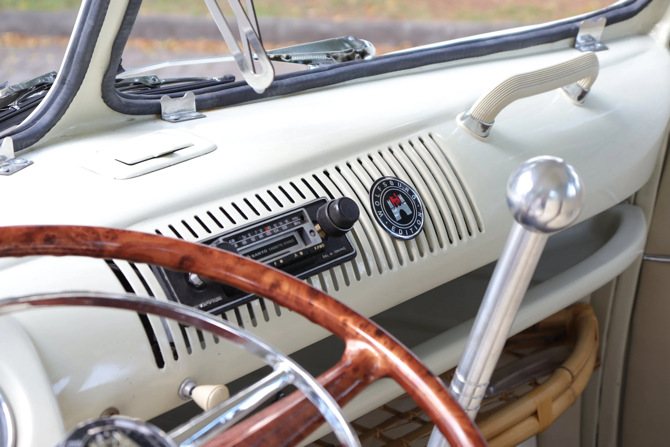 samba replica for sale (10).jpg