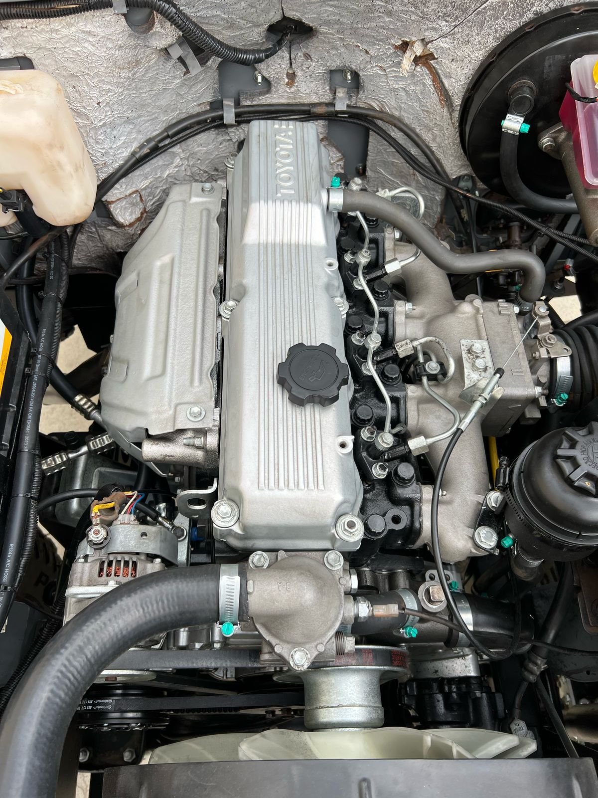 toyota crew cab diesel for sale (48).jpeg