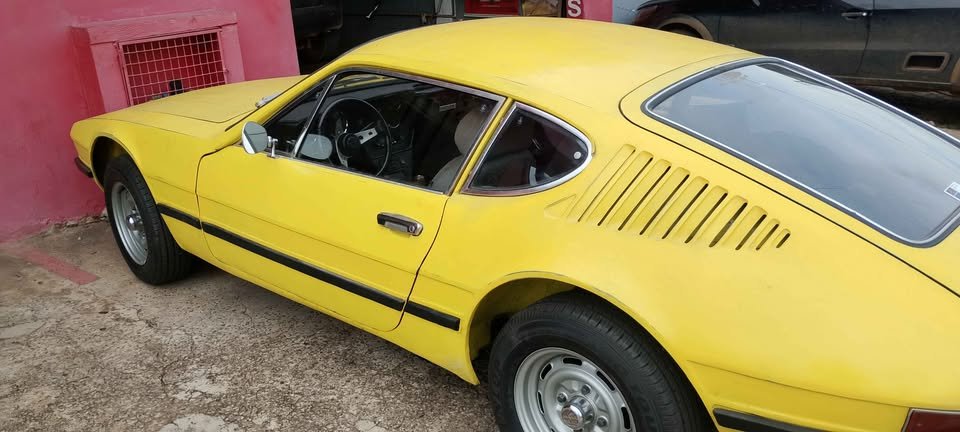 vw sp2 kaufen_4.jpg