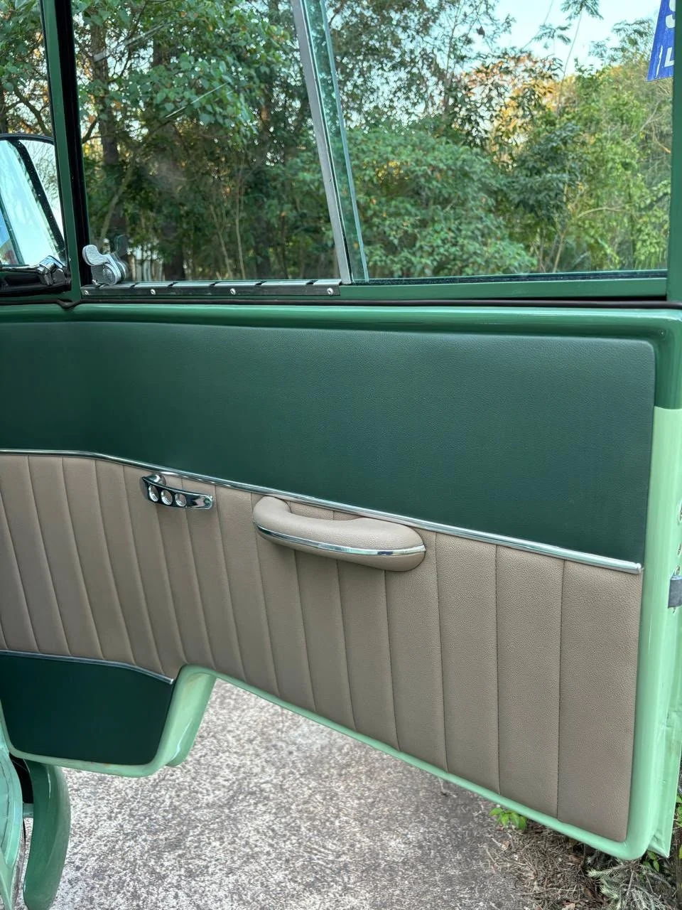 volkswagen split window bus for sale (5).jpeg