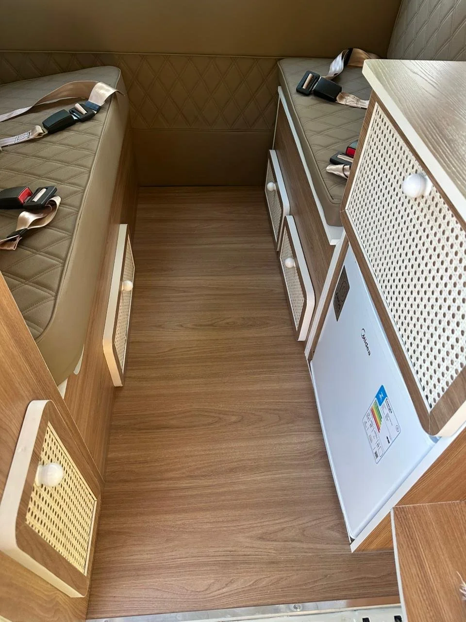 vw camper van for sale (10).jpeg