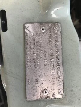 vw gol aircooled for sale_9.JPG