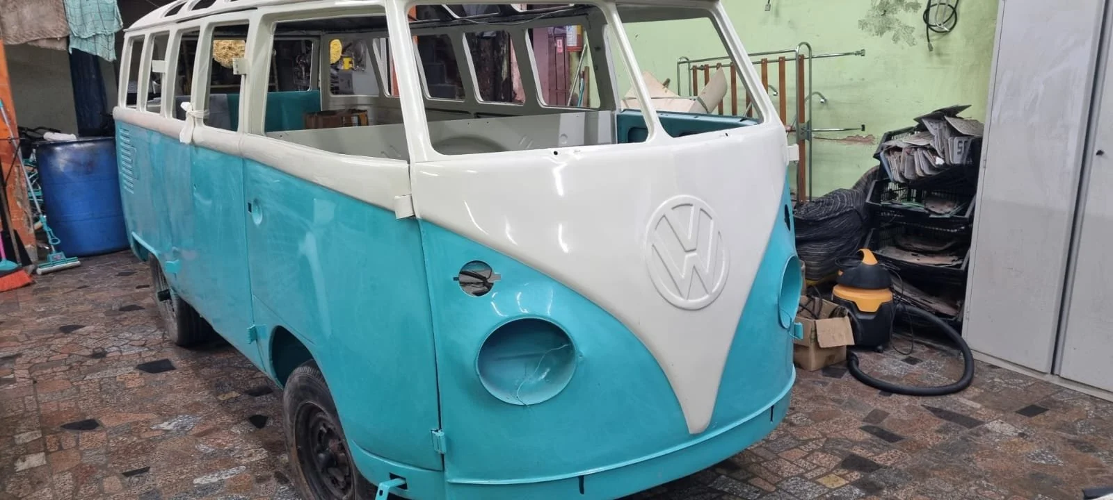vw t1 samba recreation for sale (32).jpeg