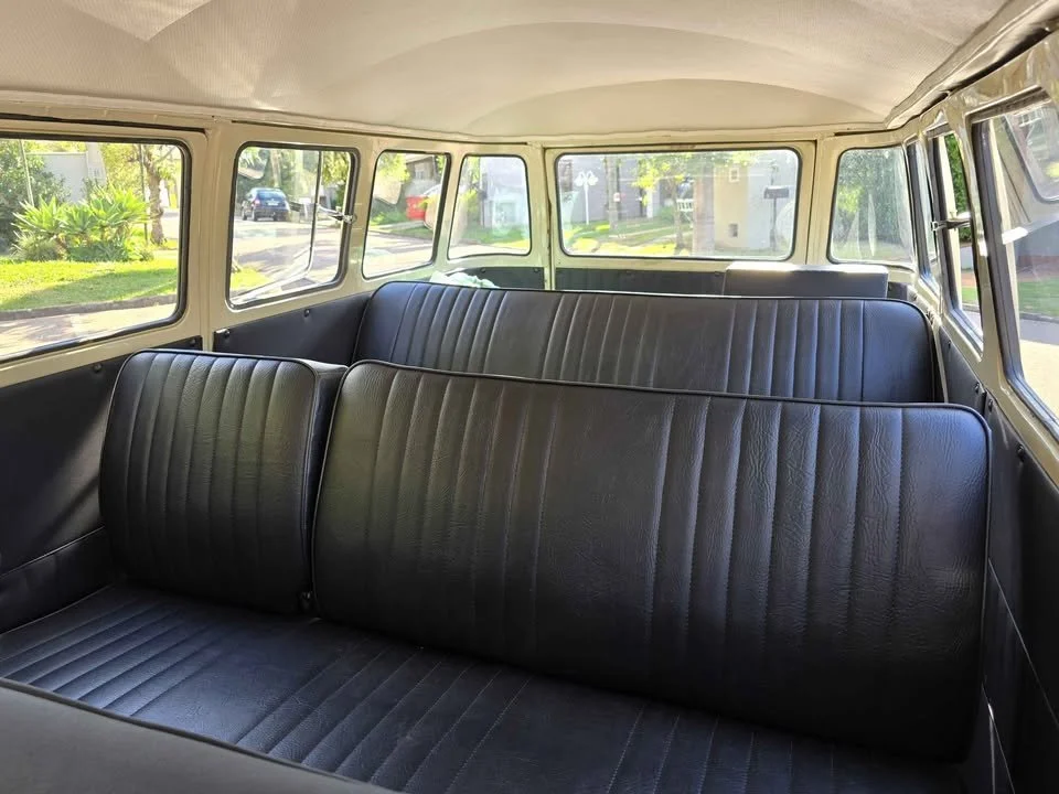 vw t1 bus for sale_11.jpg