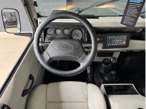 land rover defender 90 for sale_8.JPG
