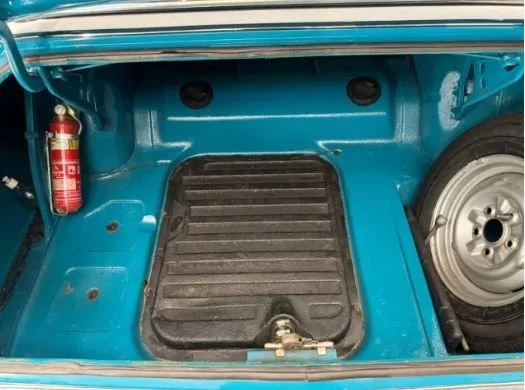 opala_16.JPG