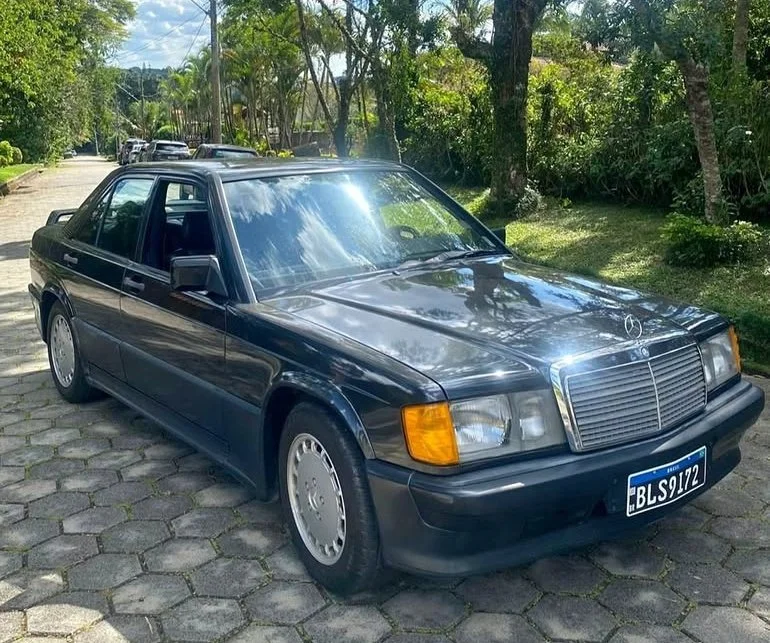 1985 Mercedes-Benz 190e cosworth a venda_1.jpg