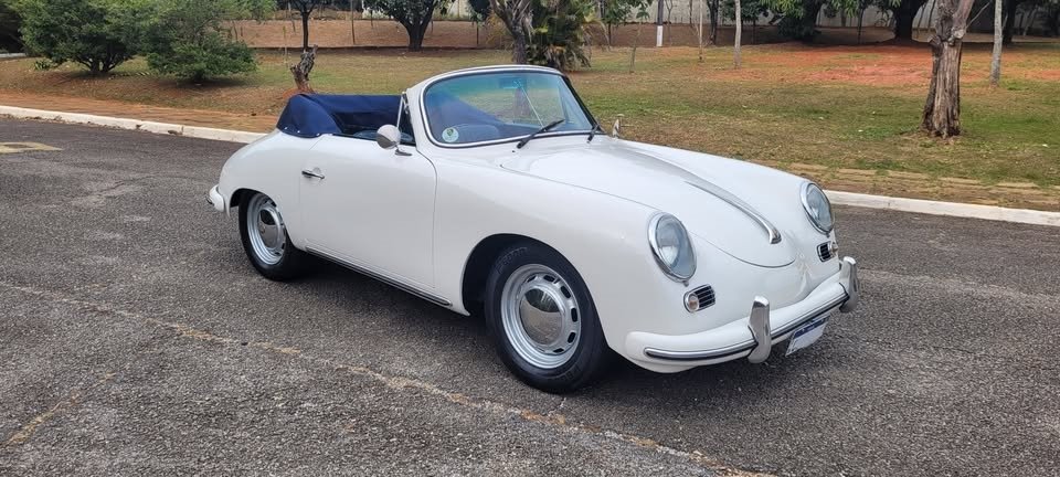 Swing 356 convertible replica for sale_1.jpg