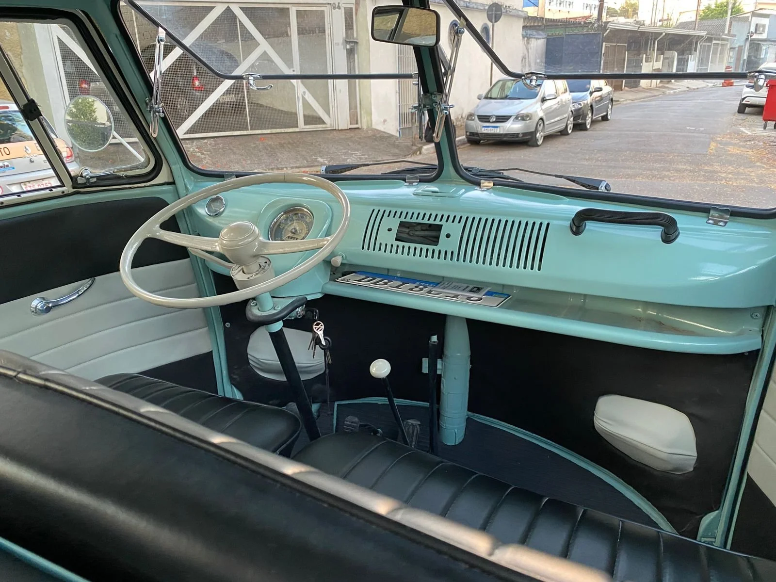 vw t1 bus recreation for sale (8).jpeg