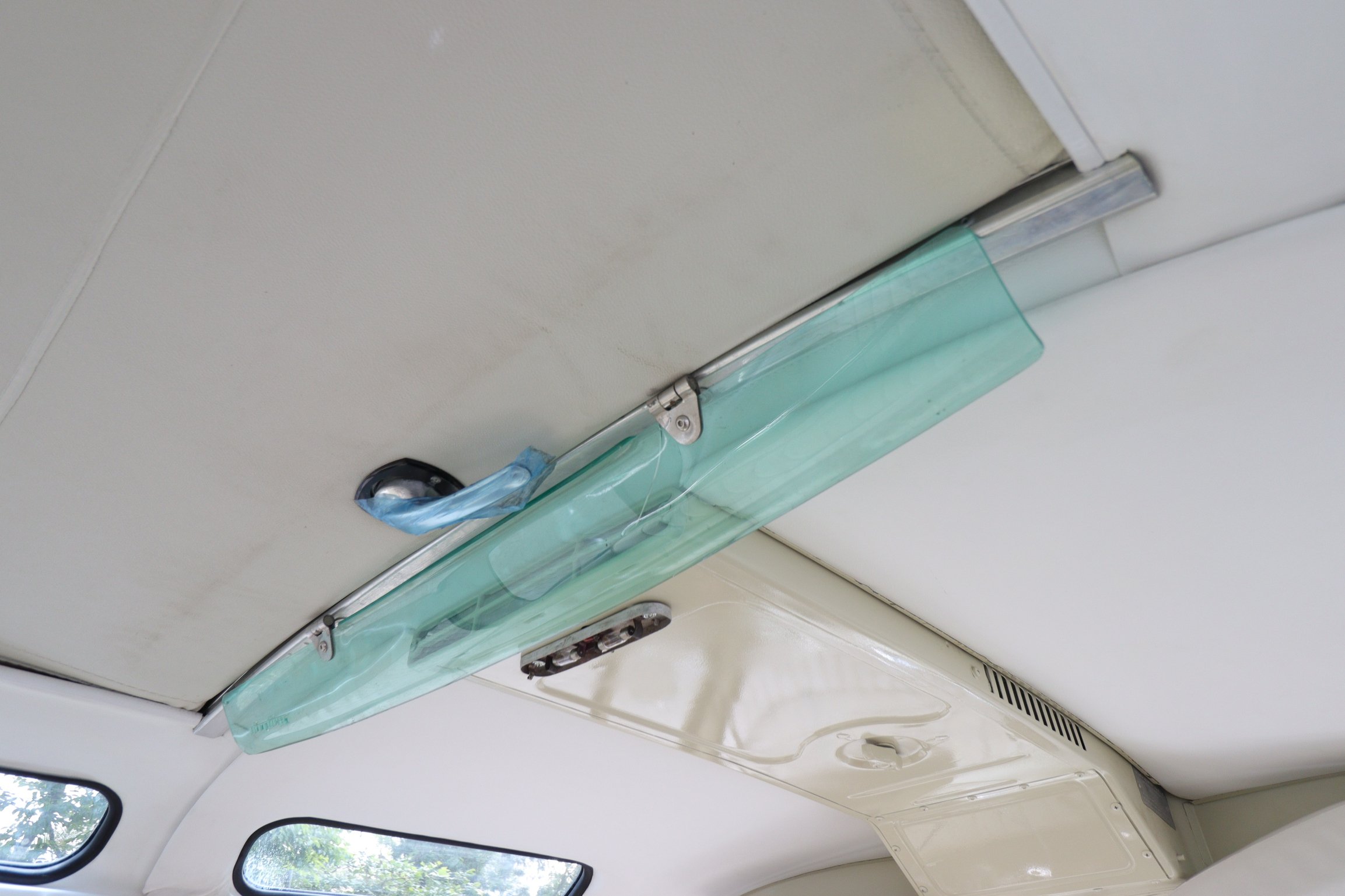 samba replica for sale (16).jpg