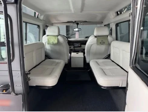 land rover defender 90 for sale_4.JPG