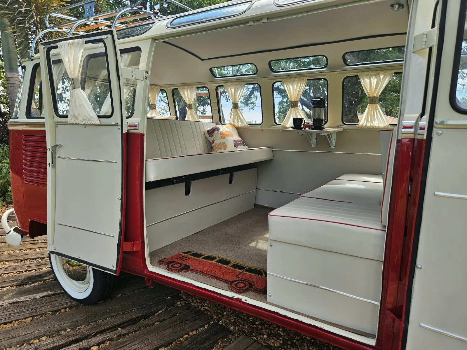 vw t1 bus for sale (48).jpeg