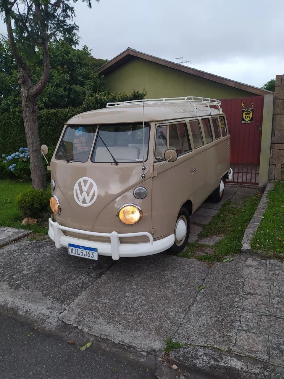 vw t1 splitwindow bus for sale (5).jpeg