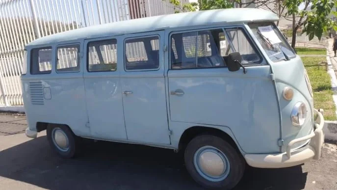volkswagen splitwindow bus for sale_1.JPG