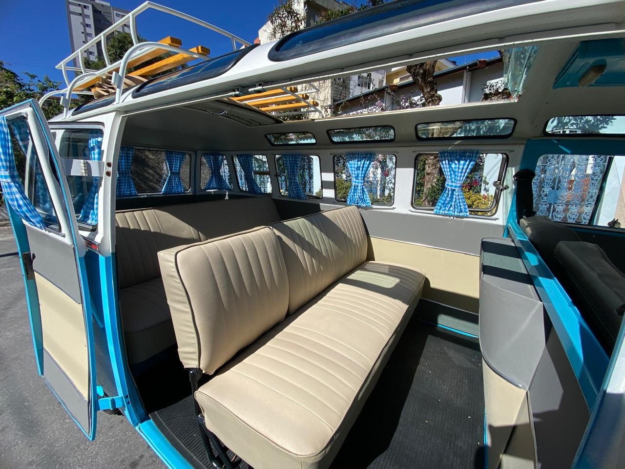 vw t1 samba replica for sale (17).jpeg