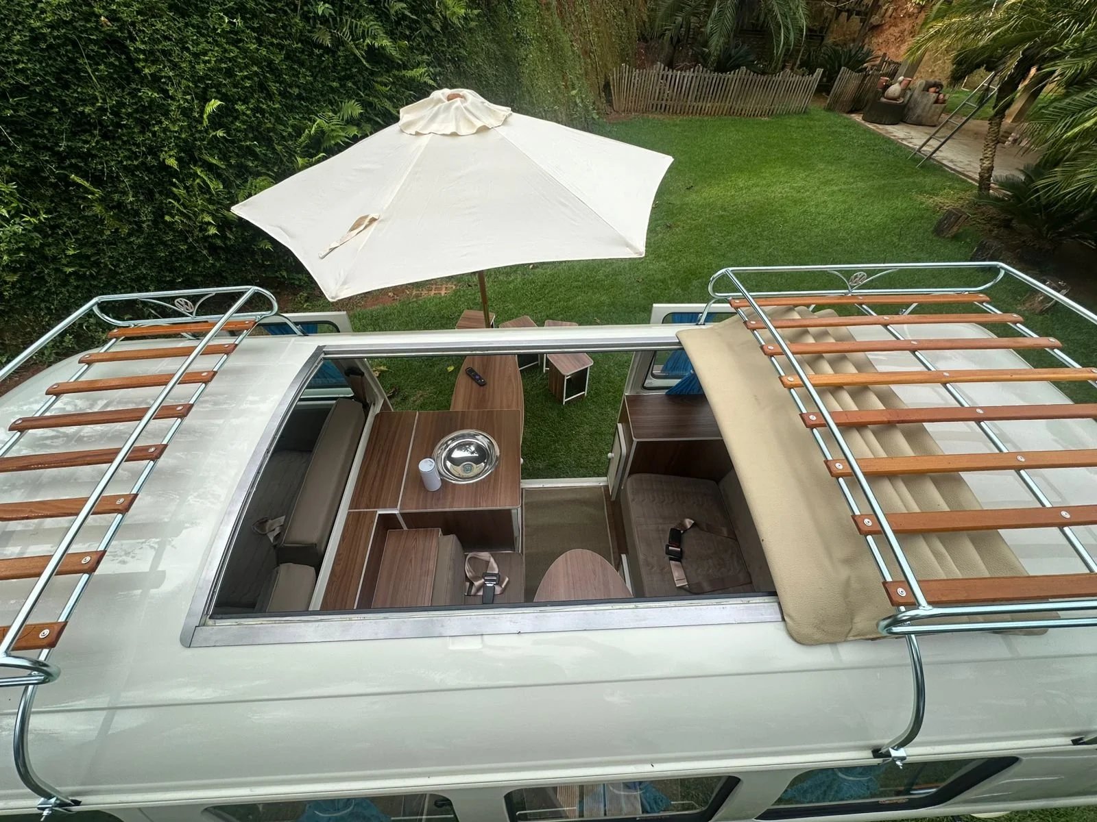 vw camper van for sale (9).jpeg