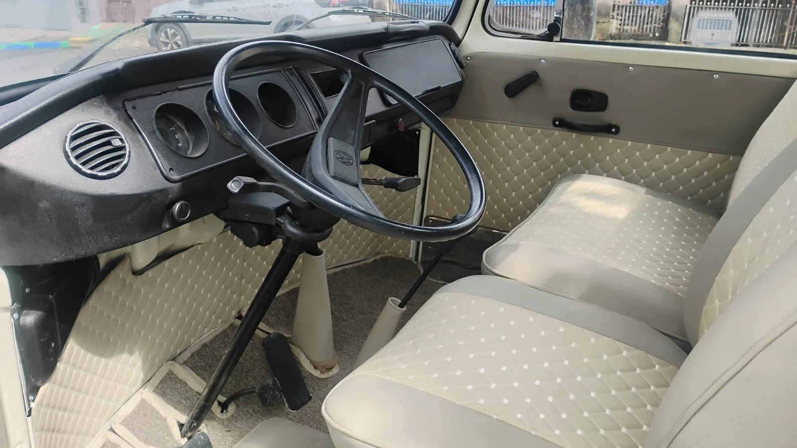 Volkswagen camper van for sale (26).jpeg
