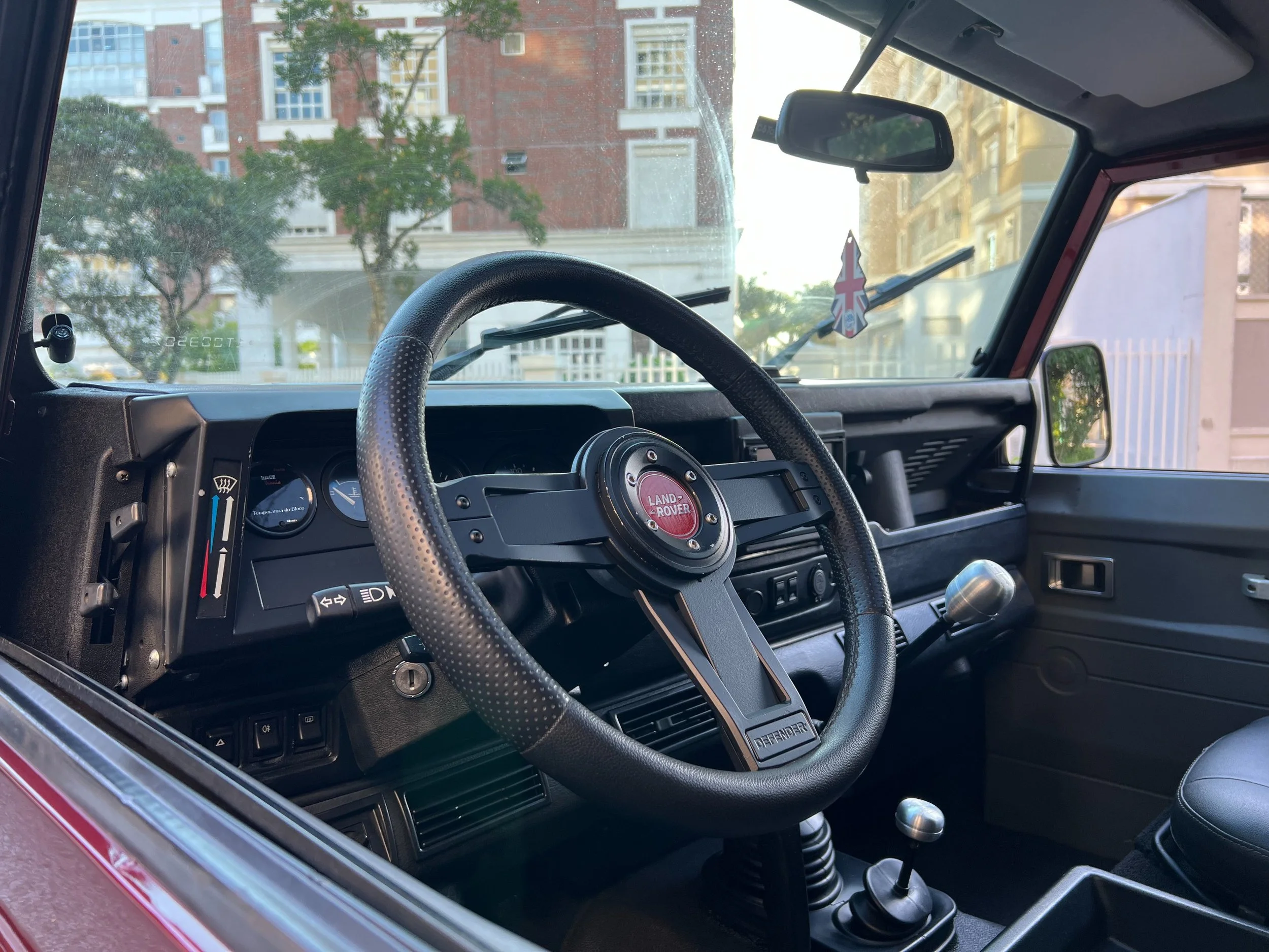 land rover defender 90 for sale (1).jpeg
