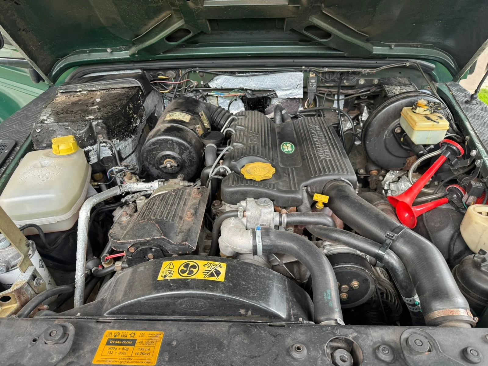 WhatsApp Image 2026-04-29 at 14.16.55.jpeg