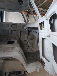 VW Samba recreation for sale (8).jpeg