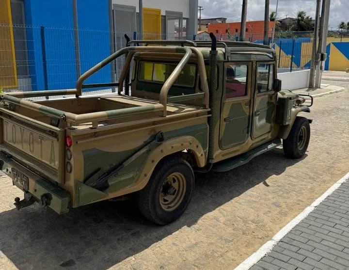 toyota crew cab 4 doors for sale_6.jpg