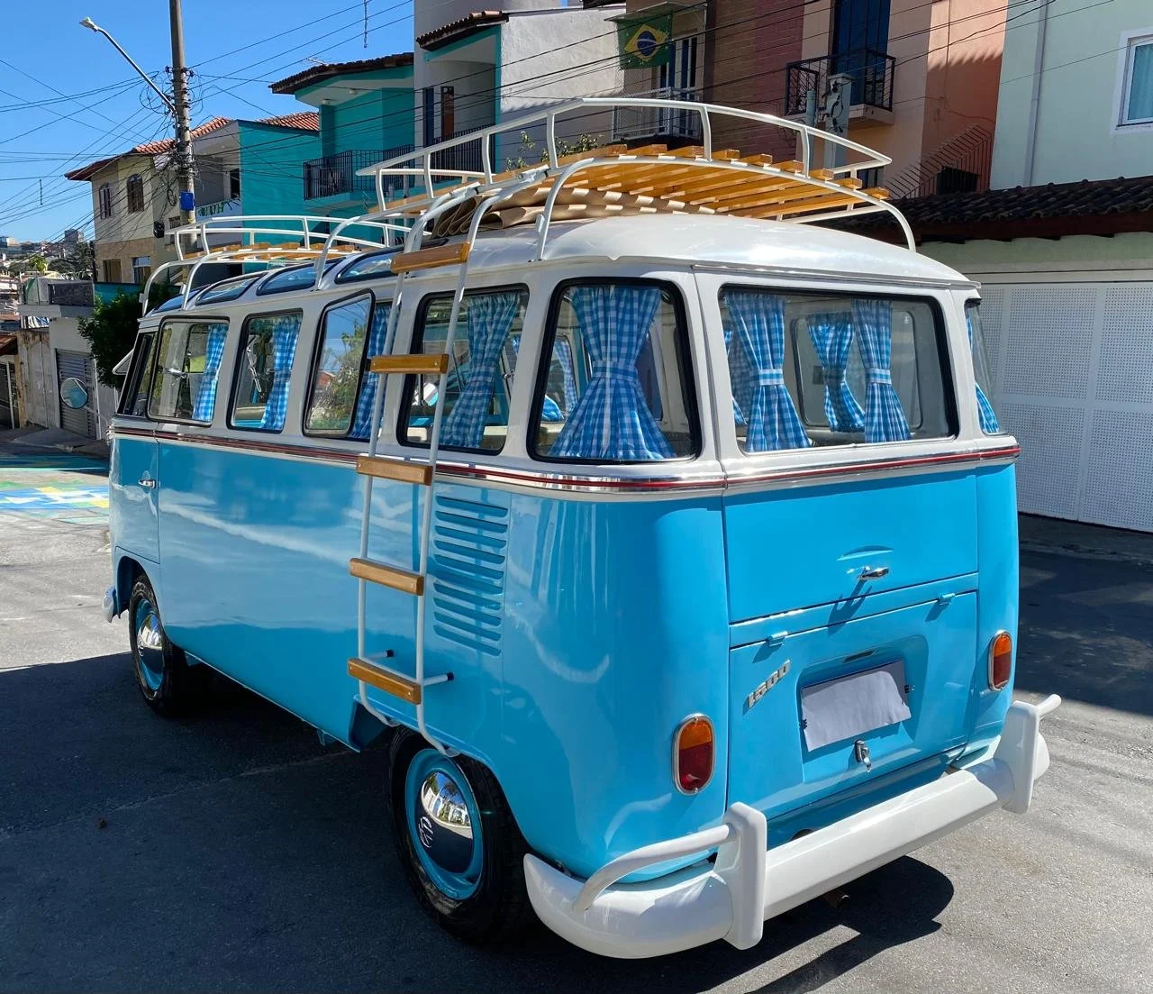 vw t1 samba replica for sale (4).jpeg