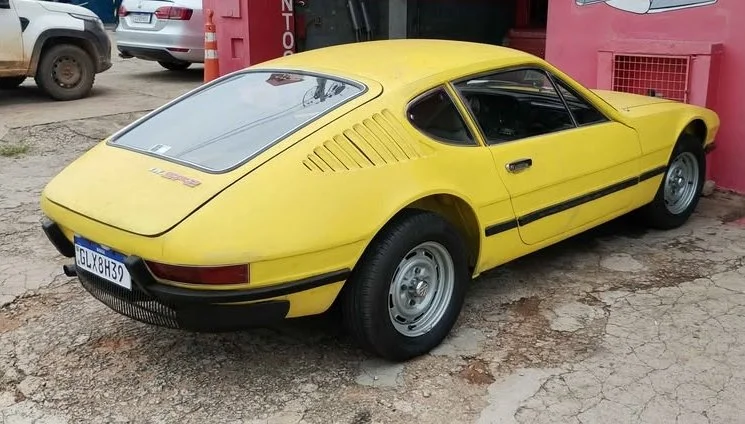 vw sp2 kaufen_7.jpg