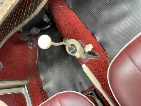 vw beetle oval for sale (2).jpeg