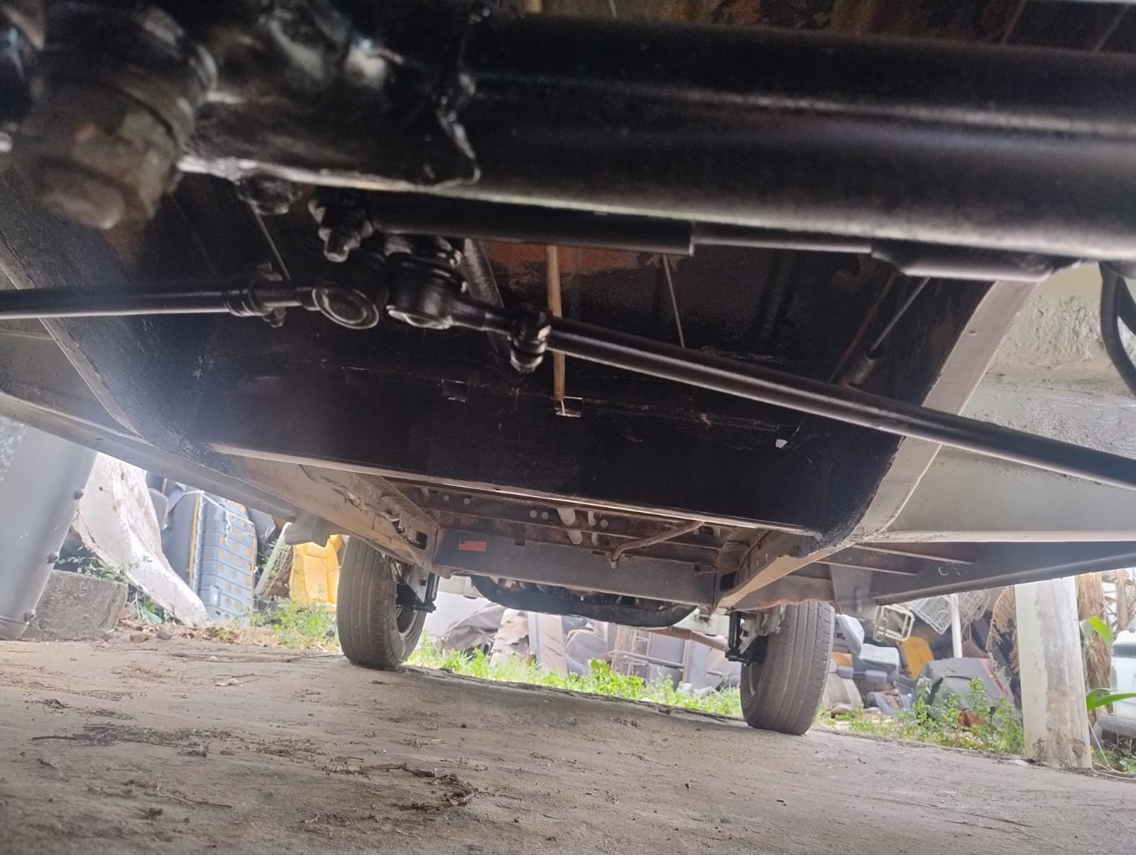 vw t1 splitwindow for sale (6).jpeg