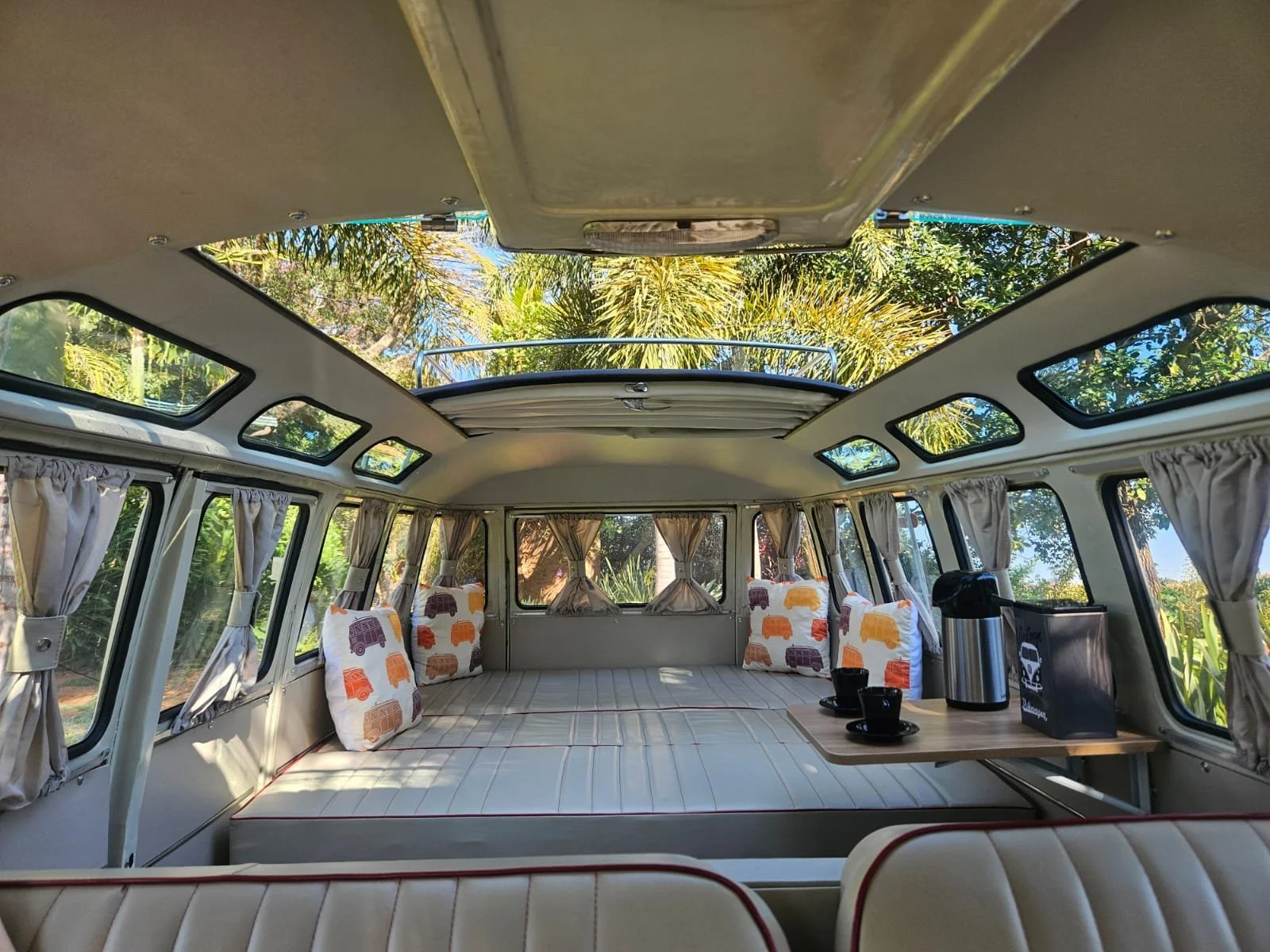 for sale vw t1 bus (55).jpeg