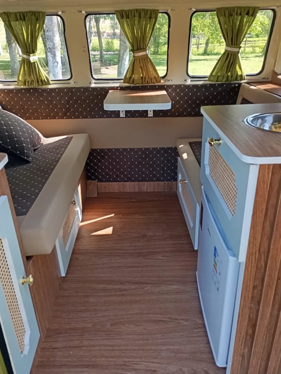 vw baywindow bus camper van (6).jpeg
