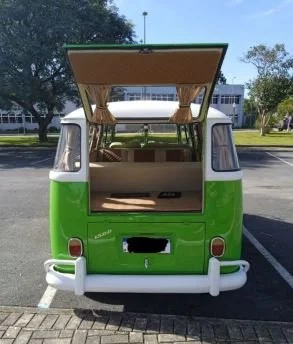 vw t1 bus_3.JPG