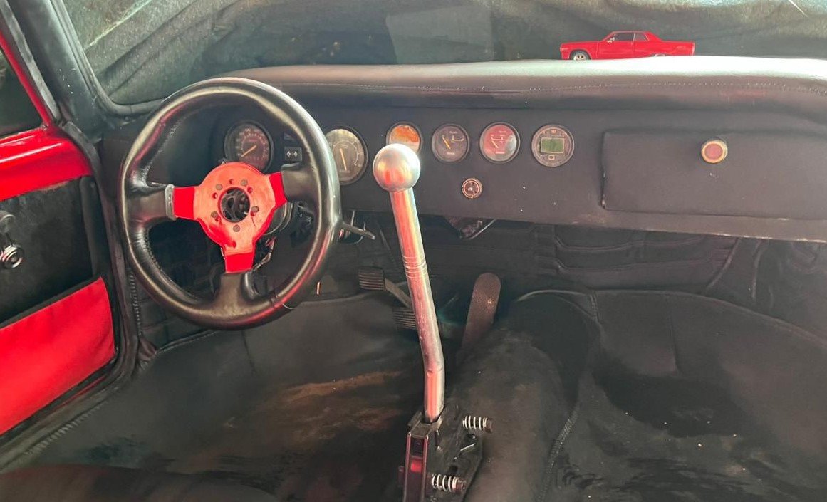 bianco for sale_3.jpg