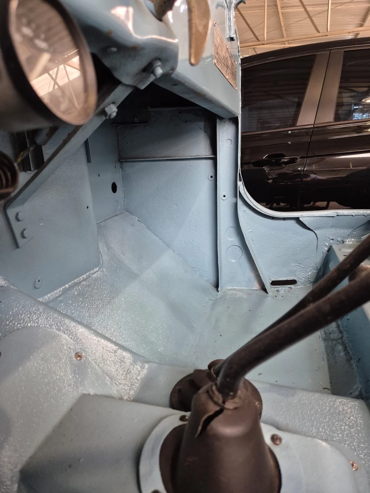 jeep willys for sale (1).jpeg