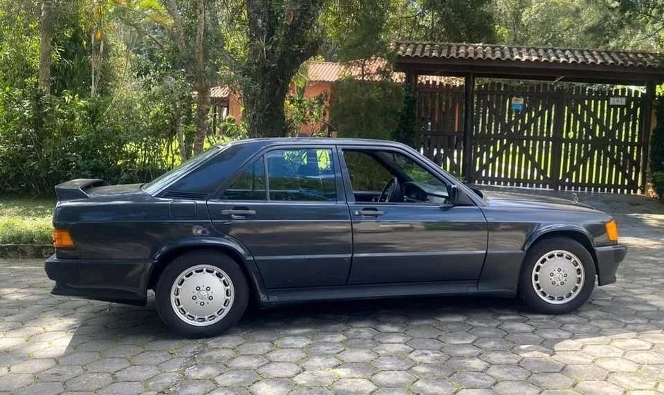 1985 Mercedes-Benz 190e cosworth a venda_3.jpg