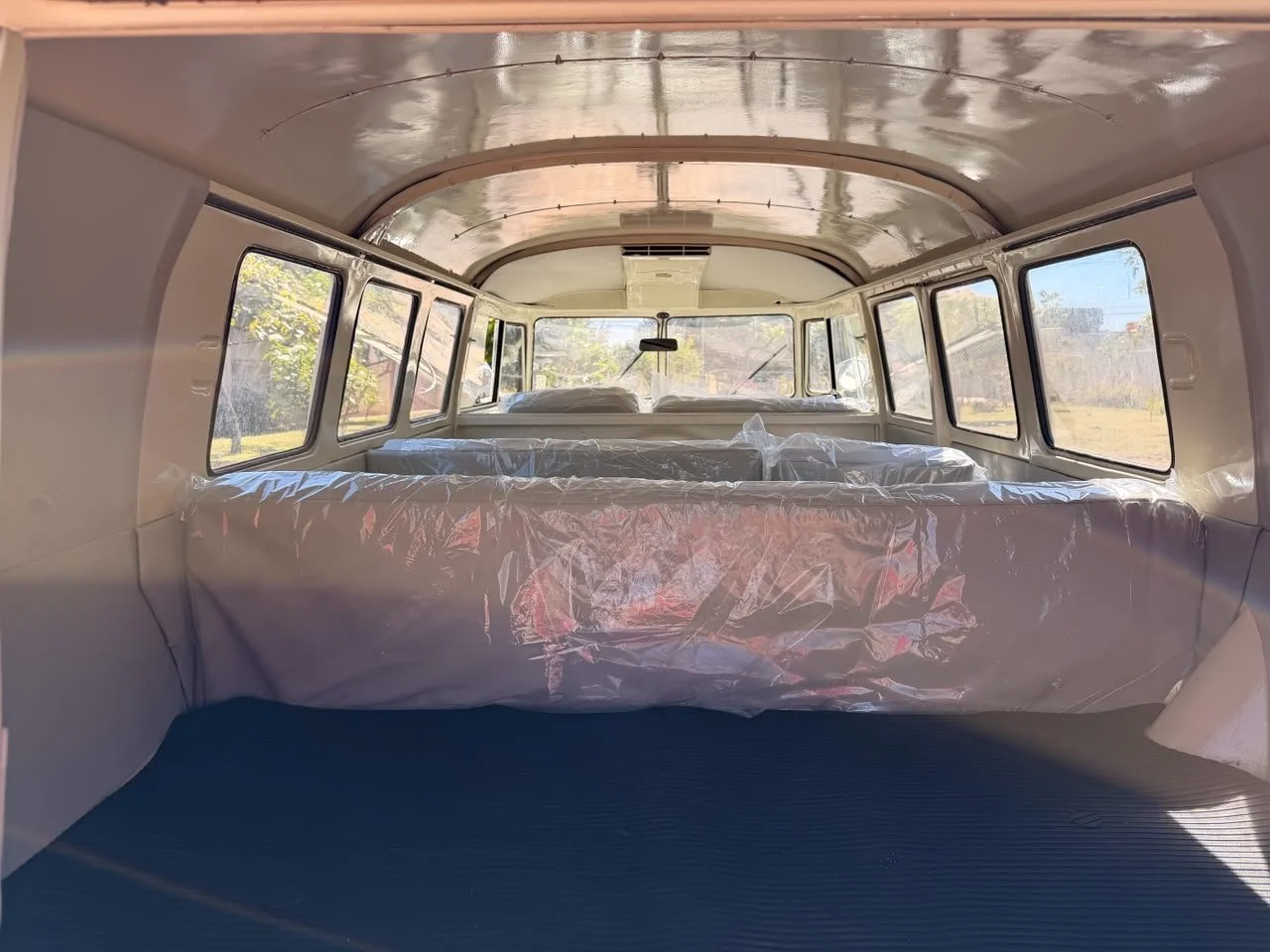 vw t1 11 windows bus for sale (20).jpeg
