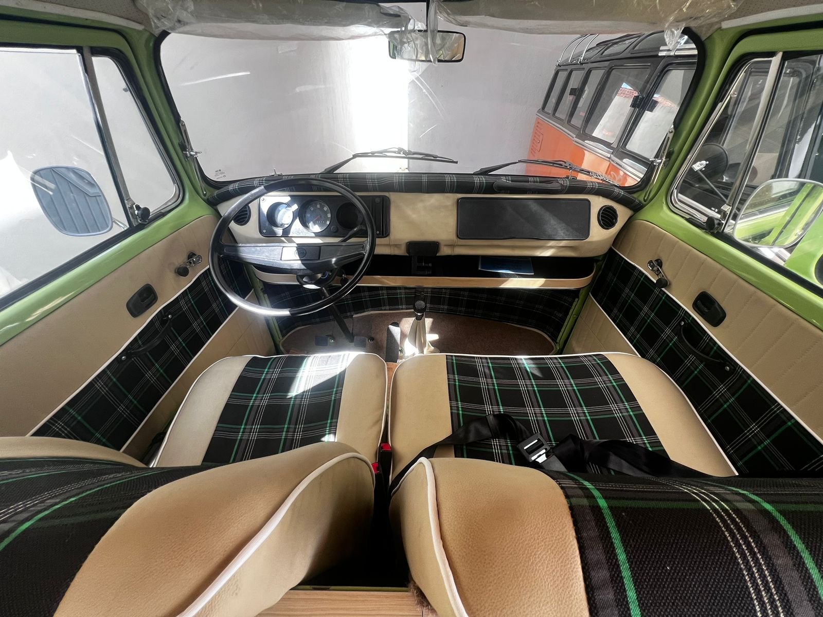 vw baywindow bus camper van (6).jpeg