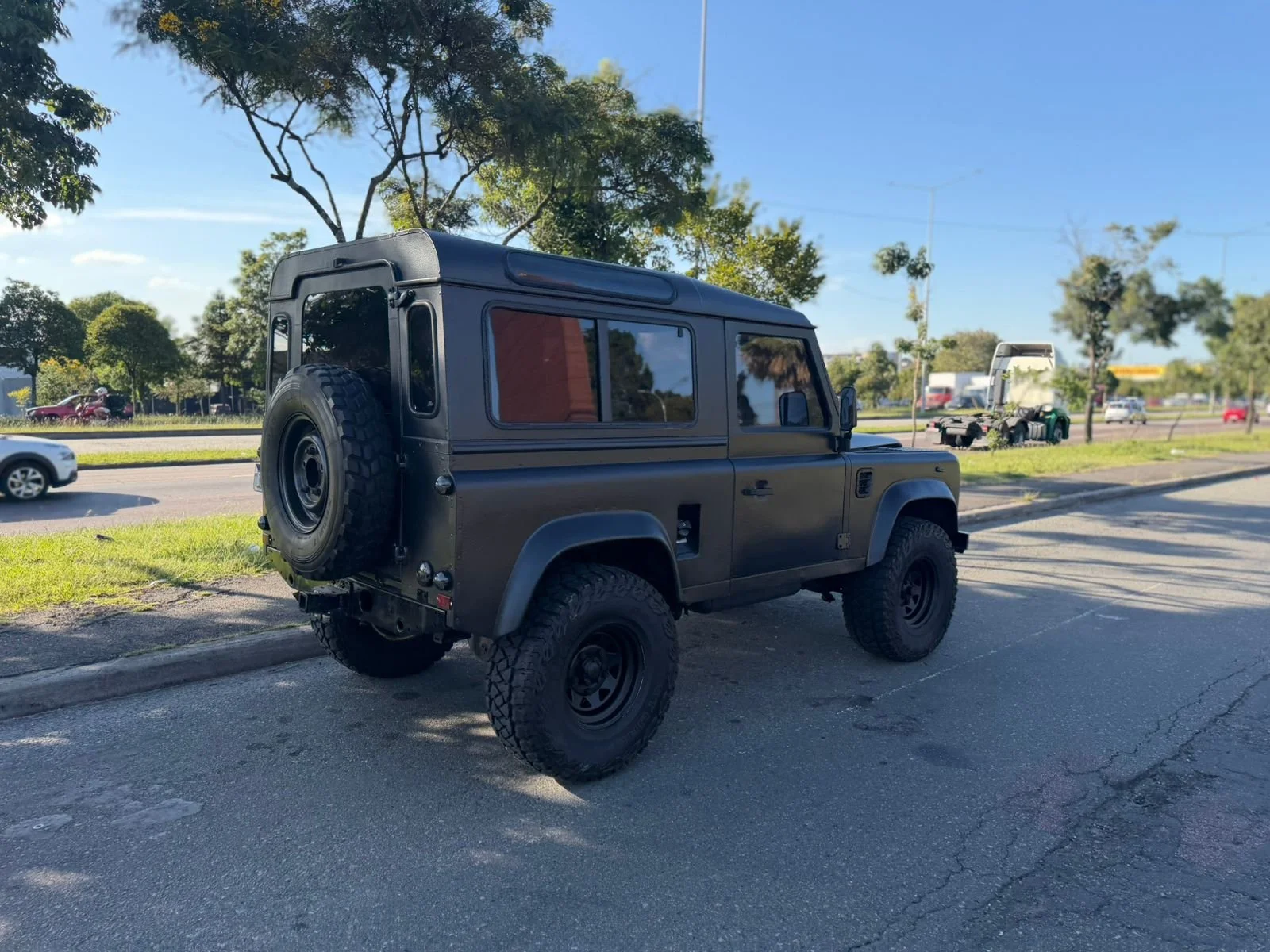 land rover 90 for sale (14).jpeg