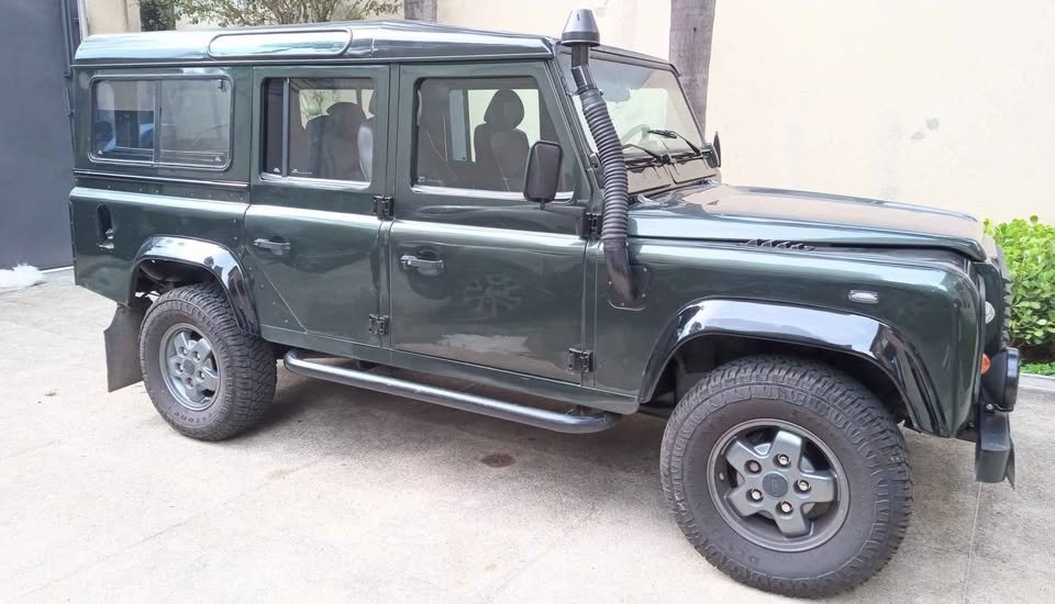 land rover defender 110 for sale_4.jpg