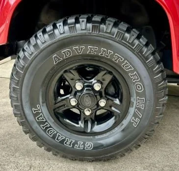 land rover defender 110_5.JPG