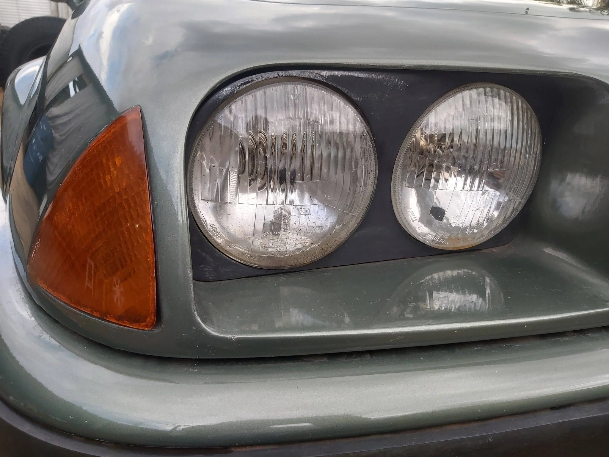 muscle car brazilian santa matilde for sale_10.jpg