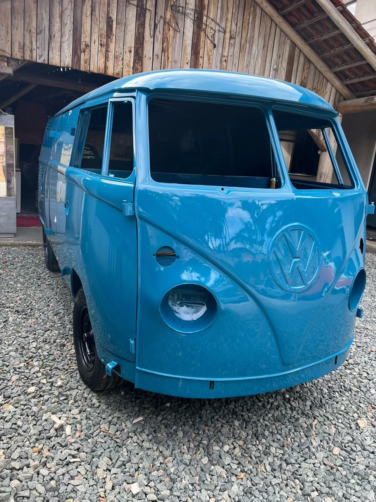 vw t1 panel van for sale (5).jpeg