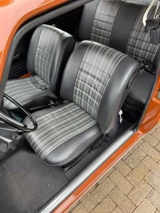 vw brasilia_01.JPG