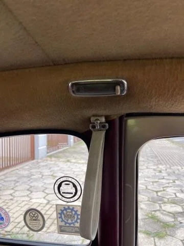 vw beetle oval for sale (6).jpeg