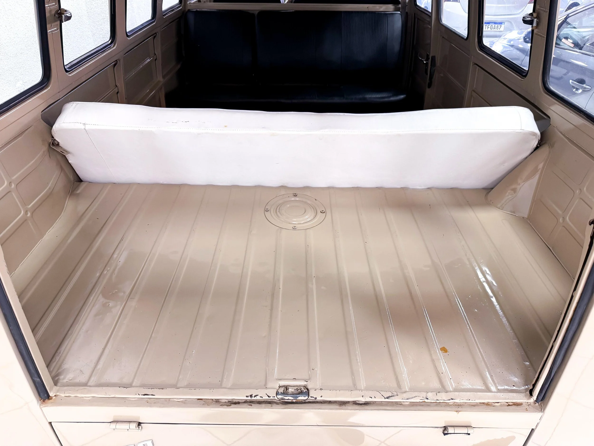 vw t1 bus for sale (11).jpeg