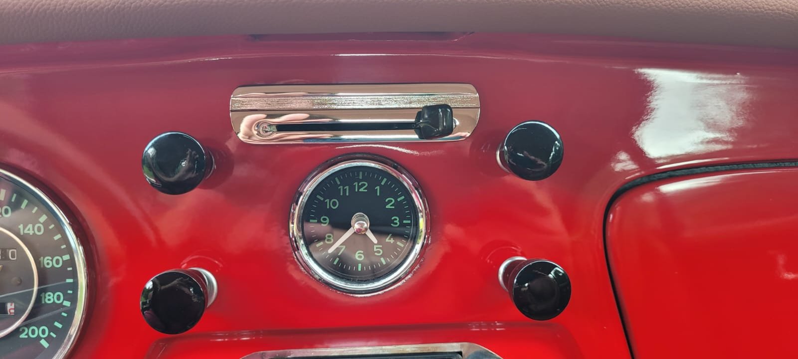 Envemo aircooled for sale (30).jpeg