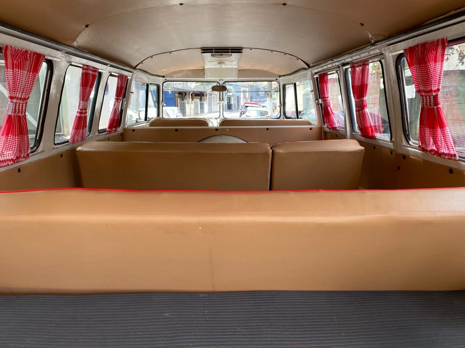 vw t1 splitwindow bus for sale (16).jpeg