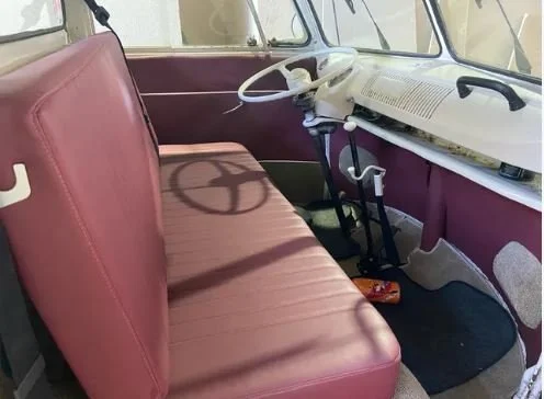 VW T1 single cab bus for sale_6.JPG